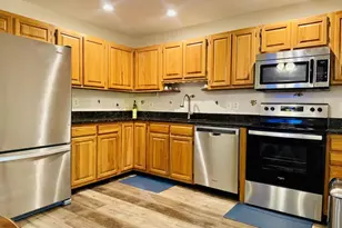 3901 Hannon Ct, Nottingham, MD 21236 - Photo 5