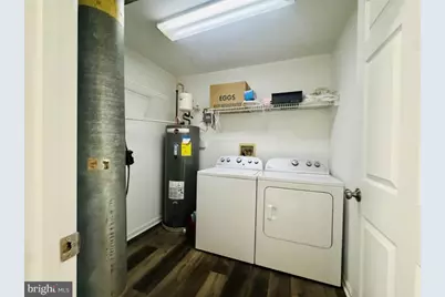 3901 Hannon Court #G, Nottingham, MD 21236 - Photo 15