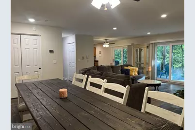 3901 Hannon Court #G, Nottingham, MD 21236 - Photo 3