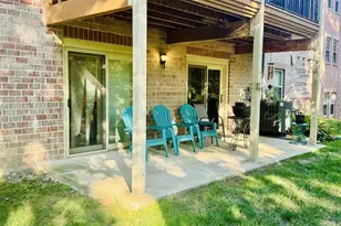 3901 Hannon Ct, Nottingham, MD 21236 - Photo 25