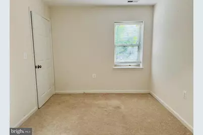 3901 Hannon Court #G, Nottingham, MD 21236 - Photo 19