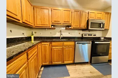 3901 Hannon Court #G, Nottingham, MD 21236 - Photo 7