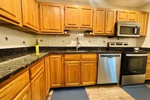3901 Hannon Ct, Nottingham, MD 21236 - Photo 7