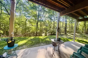 3901 Hannon Ct, Nottingham, MD 21236 - Photo 27