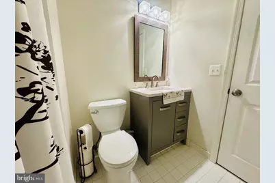 3901 Hannon Court #G, Nottingham, MD 21236 - Photo 17