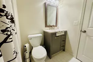 3901 Hannon Ct, Nottingham, MD 21236 - Photo 17