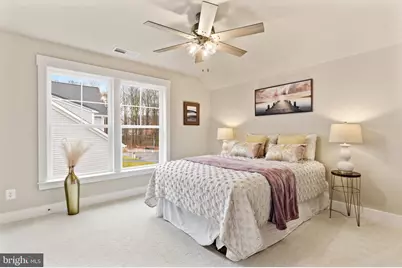 2032A William Avenue, Essex, MD 21221 - Photo 23