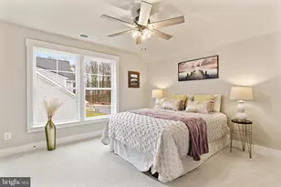 2032 William Ave, Essex, MD 21221 - Photo 23
