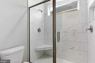 2032A William Avenue, Essex, MD 21221 - Photo 31