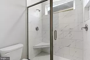 2032 William Ave, Essex, MD 21221 - Photo 31
