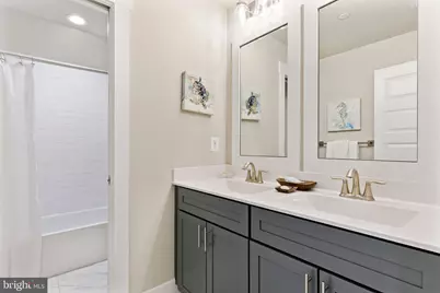 2032A William Avenue, Essex, MD 21221 - Photo 29