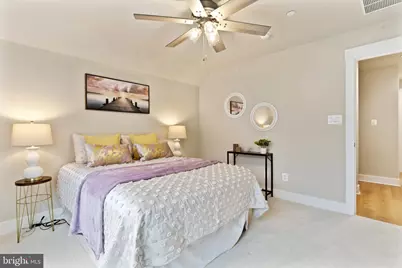 2032A William Avenue, Essex, MD 21221 - Photo 21