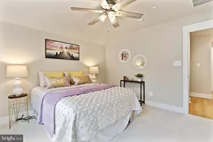 2032 William Ave, Essex, MD 21221 - Photo 21