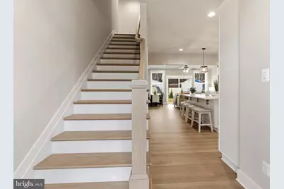 2032A William Avenue, Essex, MD 21221 - Photo 5