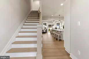 2032 William Ave, Essex, MD 21221 - Photo 5