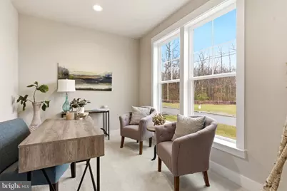 2032A William Avenue, Essex, MD 21221 - Photo 19