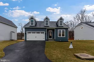 2032A William Ave, Essex, MD 21221 - Photo 1