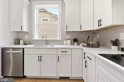 2032A William Avenue, Essex, MD 21221 - Photo 11