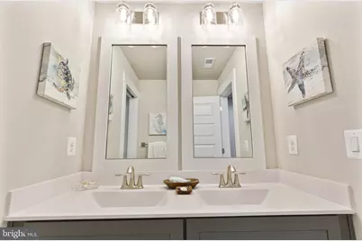 2032A William Avenue, Essex, MD 21221 - Photo 27