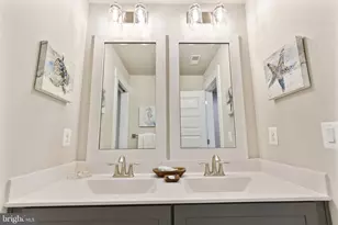 2032 William Ave, Essex, MD 21221 - Photo 27