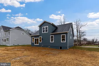 2032A William Avenue, Essex, MD 21221 - Photo 3