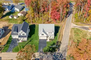 2036 William Ave, Essex, MD 21221 - Photo 5