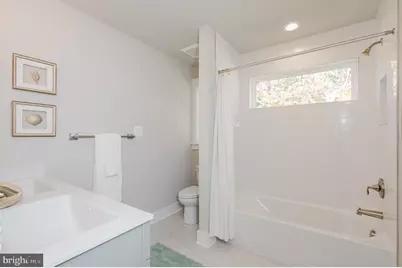 2036A William Avenue, Essex, MD 21221 - Photo 45