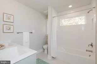 2036 William Ave, Essex, MD 21221 - Photo 45