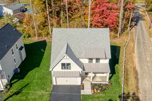 2036 William Ave, Essex, MD 21221 - Photo 3