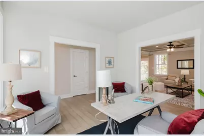 2036A William Avenue, Essex, MD 21221 - Photo 27