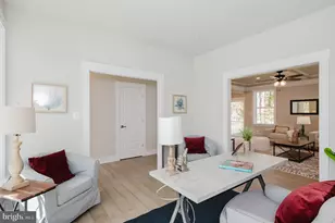 2036 William Ave, Essex, MD 21221 - Photo 27