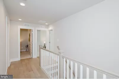 2036A William Avenue, Essex, MD 21221 - Photo 39