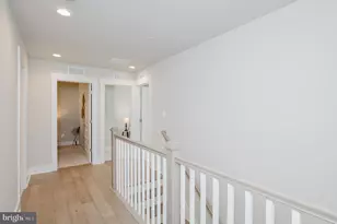 2036 William Ave, Essex, MD 21221 - Photo 39