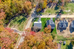 2036 William Ave, Essex, MD 21221 - Photo 13