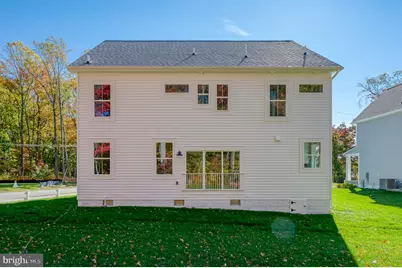 2036A William Avenue, Essex, MD 21221 - Photo 47