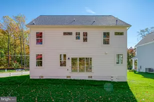 2036 William Ave, Essex, MD 21221 - Photo 47