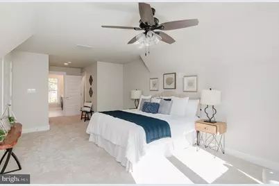 2036A William Avenue, Essex, MD 21221 - Photo 41