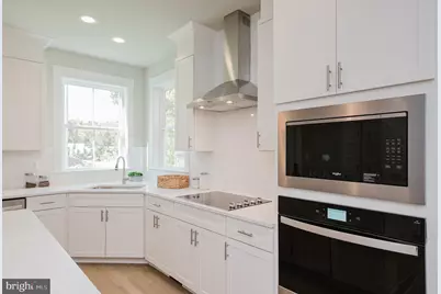 2036A William Avenue, Essex, MD 21221 - Photo 33