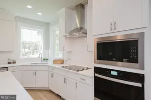 2036 William Ave, Essex, MD 21221 - Photo 33