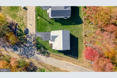 2036A William Avenue, Essex, MD 21221 - Photo 15