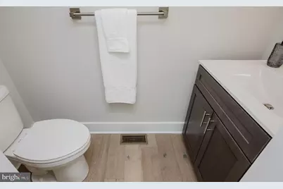 2036A William Avenue, Essex, MD 21221 - Photo 23