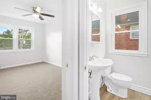8311 Bon Air Rd, Baltimore, MD 21234 - Photo 11