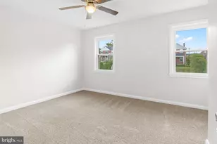 8311 Bon Air Rd, Baltimore, MD 21234 - Photo 15