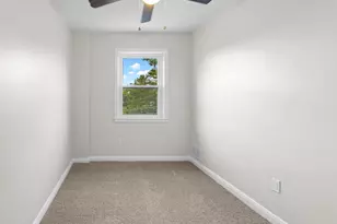 8311 Bon Air Rd, Baltimore, MD 21234 - Photo 7