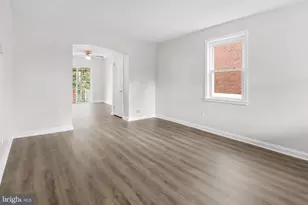 8311 Bon Air Rd, Baltimore, MD 21234 - Photo 3