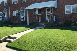 7823 Kavanagh Rd, Baltimore, MD 21222 - Photo 3