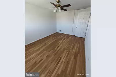 7823 Kavanagh Road, Baltimore, MD 21222 - Photo 23