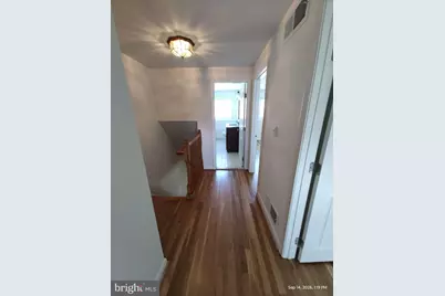 7823 Kavanagh Road, Baltimore, MD 21222 - Photo 27