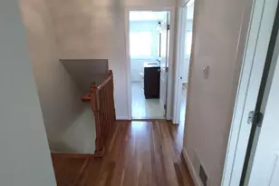 7823 Kavanagh Rd, Baltimore, MD 21222 - Photo 27