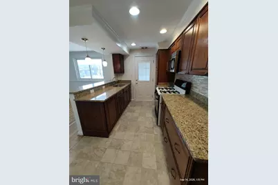 7823 Kavanagh Road, Baltimore, MD 21222 - Photo 13